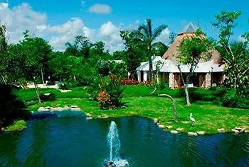 Amarte Hotel Playa del Carmen