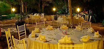 Amarte Hotel Playa del Carmen