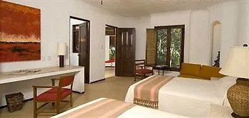 Amarte Hotel Playa del Carmen