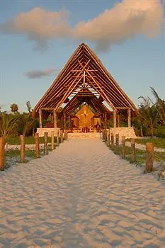 Amarte Hotel Playa del Carmen Mexico