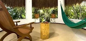 Amarte Hotel Playa del Carmen