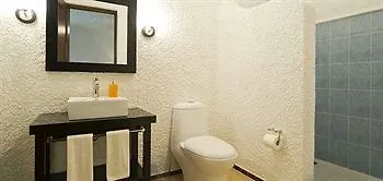 Amarte Hotel Playa del Carmen