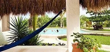 Amarte Hotel Playa del Carmen