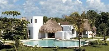 Amarte Hotel Playa del Carmen 3*,  Mexico