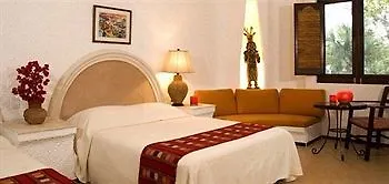 Amarte Hotel Playa del Carmen