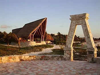Amarte Hotel Playa del Carmen 3*,  Mexico