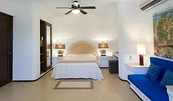 Amarte Hotel Playa del Carmen 3*,