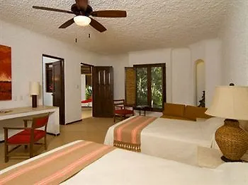 Amarte Hotel Playa del Carmen