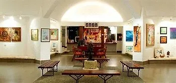 Amarte Hotel Playa del Carmen
