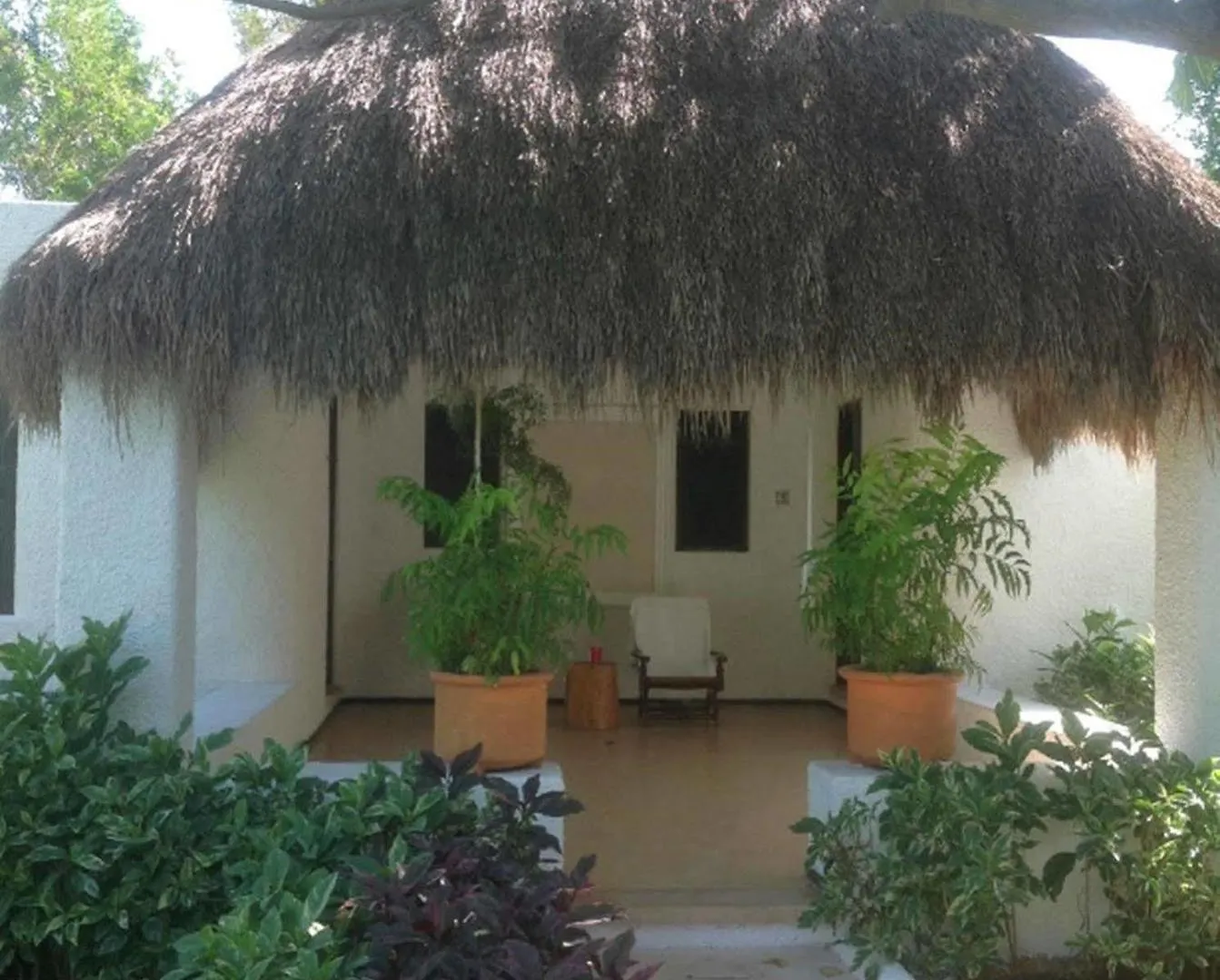 Amarte Hotel Playa del Carmen 3*,