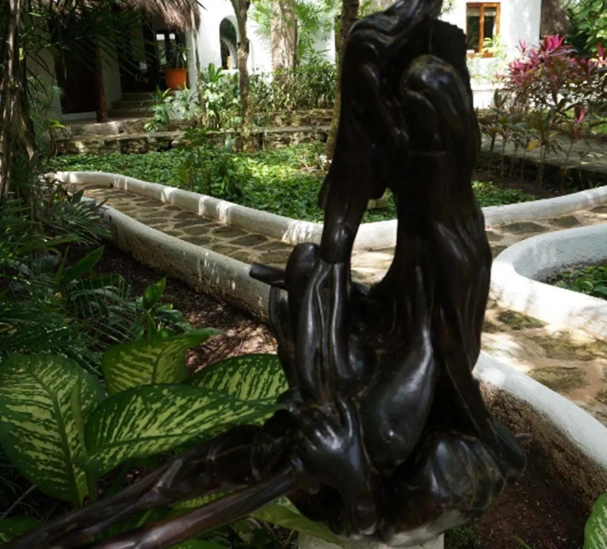 Amarte Hotel Playa del Carmen