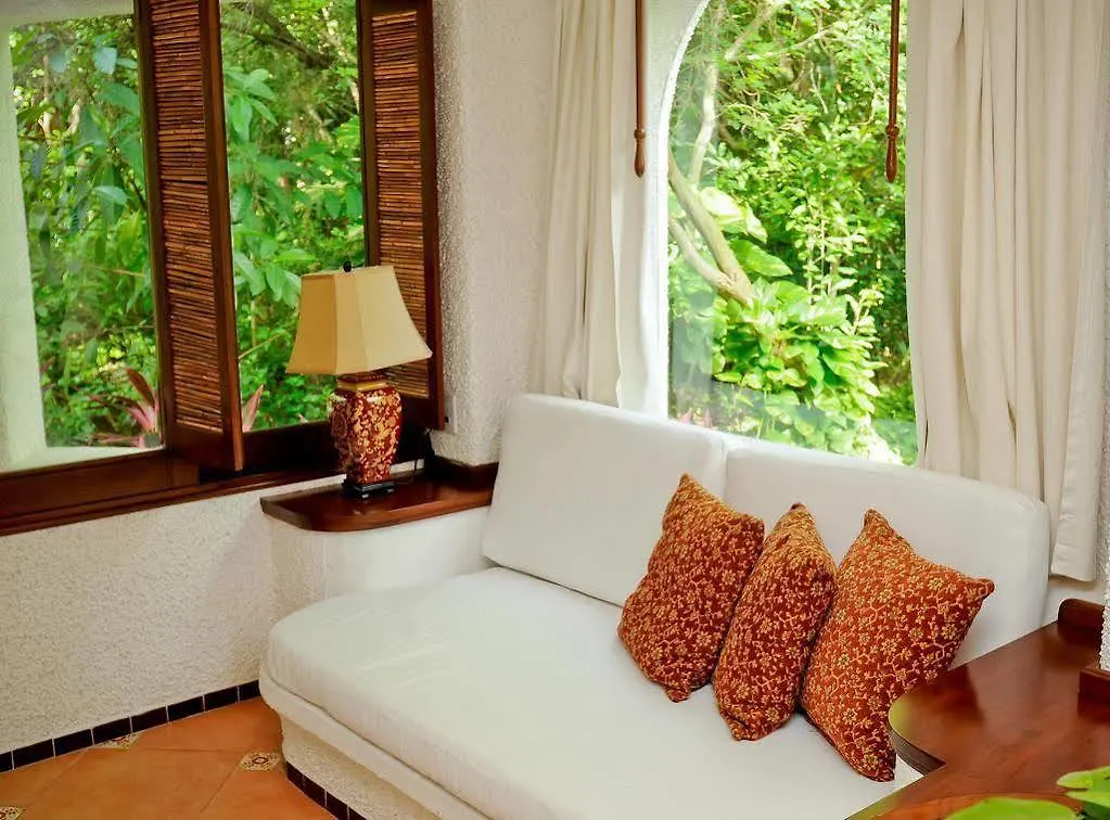 Amarte Hotel Playa del Carmen 3*,