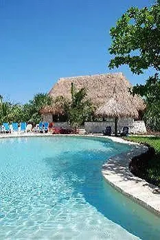 Amarte Hotel Playa del Carmen