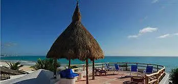 Amarte Hotel Playa del Carmen
