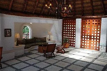 Amarte Hotel Playa del Carmen