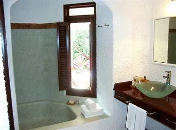 Amarte Hotel Playa del Carmen Mexico