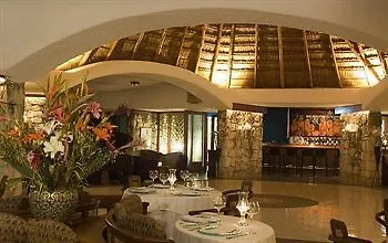 Amarte Hotel Playa del Carmen